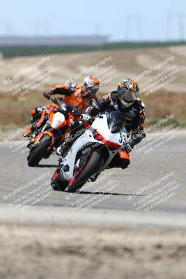 media/May-25-2025-Lets Ride (Sun) [[0ff033e448]]/C Group/1240pm (Riverside)/